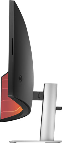 HP E45c G5 computer monitor 113 cm (44.5 HP E45c G5 computer monitor 113 cm (44.5